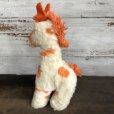 画像5: Vintage Giraffe Doll  (T013)