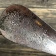 画像6: Vintage Advertising Shoe Horn HYNSON'S (T025)