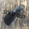 Vintage Advertising Shoe Horn (T027)