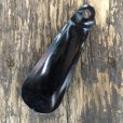 画像1: Vintage Advertising Shoe Horn (T028) (1)