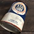 画像7: Vintage STA LUBE can (T040) 