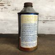 画像3: Vintage ATLAS Brake Fluid can (T038)  (3)