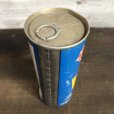 画像4: Vintage SOLDER SEAL can (T037)  (4)