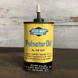 画像1: Vintage RITE-WAY MILKER  Pulsator Oil can (T039)  (1)