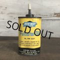 Vintage RITE-WAY MILKER  Pulsator Oil can (T039) 
