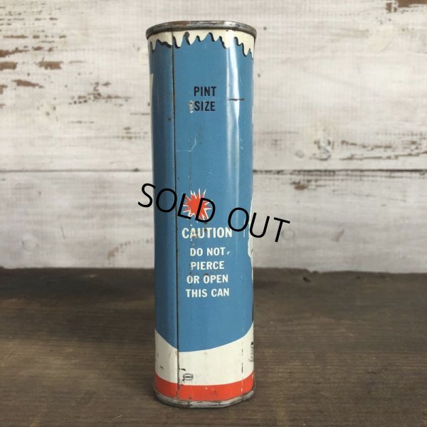 画像4: Vintage ESKIMO KOOLER can (T047) 