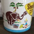 画像9: Vintage Shedd's Peanut Butter Can (T055)