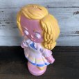 画像7: Vintage Bank Doll Two Face Girl (T049)