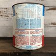 画像2: Vintage STAN GARD ANTI-FREEZE Can (T056) (2)