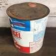 画像3: Vintage STAN GARD ANTI-FREEZE Can (T056)