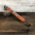 Vintage Flyded Kills Spray Gun (T058)