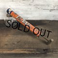 Vintage Flyded Kills Spray Gun (T058)