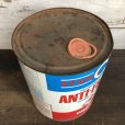 画像6: Vintage STAN GARD ANTI-FREEZE Can (T056)