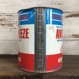 画像5: Vintage STAN GARD ANTI-FREEZE Can (T056)