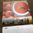 画像6: Vintage Campbell Soup Kid Calendar 2009 (T083)