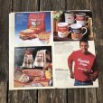 画像11: Vintage Campbell Soup Kid Calendar 1994 (T068)