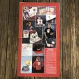 画像3: Vintage Campbell Soup Kid Calendar 1995 (T069)