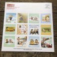 画像7: Vintage Campbell Soup Kid Calendar 2010 (T084)