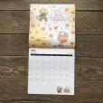 画像6: Vintage Campbell Soup Kid Calendar 2010 (T084)