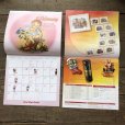 画像3: Vintage Campbell Soup Kid Calendar 2005 (T079)