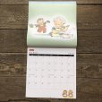 画像3: Vintage Campbell Soup Kid Calendar 2010 (T084)