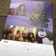 画像7: Vintage Campbell Soup Kid Calendar 2009 (T083)