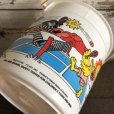 画像7: Vintage 1983 McDonalds Happy Pail Eagle Sam (T089)