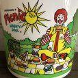 画像6: Vintage 1986 McDonalds Picnic Happy Pail (T090)