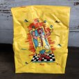 画像2: Vintage 1988 McDonalds Lunch Bag (T094) (2)