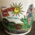 画像6: Vintage 1986 McDonalds Treasure Hunt Happy Pail (T092)