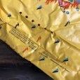 画像8: Vintage 1988 McDonalds Lunch Bag (T094)