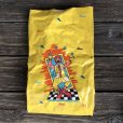 画像9: Vintage 1988 McDonalds Lunch Bag (T094)