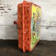 画像4: Vintage 1953 Mattel Merry Music Box (MA501)