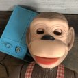 画像5: Vintage Marx Mr CHimp 1969 (PJ245)