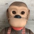 画像6: Vintage Marx Mr CHimp 1969 (PJ245)