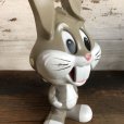 画像6: Vintage 1976 Mattel Chatter Chums Bugs Bunny (T0102)