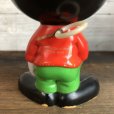 画像9: Vintage 1976 Mattel Chatter Chums Mickey Mouse (T0103)