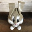 画像7: Vintage 1976 Mattel Chatter Chums Bugs Bunny (T0102)