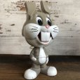 画像8: Vintage 1976 Mattel Chatter Chums Bugs Bunny (T0102)