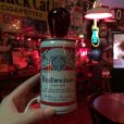 画像8: Vintage BUDWEISER -THE KING OF BEERS Table Lamp (T111)