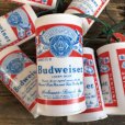 画像4: Vintage BUDWEISER -THE KING OF BEERS Patio Electric Lights (T112)