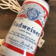 画像7: Vintage BUDWEISER -THE KING OF BEERS Table Lamp (T111)