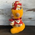 画像5: Vintage Olympia Beer Monkey Doll (T114)