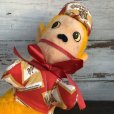 画像8: Vintage Olympia Beer Monkey Doll (T114)