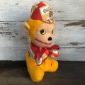 Vintage Olympia Beer Monkey Doll (T114)