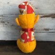 画像4: Vintage Olympia Beer Monkey Doll (T114)