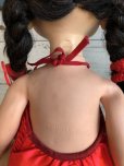 画像6: Vintage 1960s Wimsie Doll Miss Toke(T125)