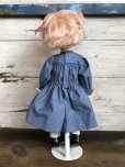 画像3: Vintage 1960s Wimsie Doll Bertha The Birthday Girl (T127)