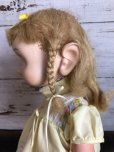 画像7: Vintage 1960s Wimsie Doll (T126)