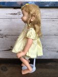 画像4: Vintage 1960s Wimsie Doll (T126)